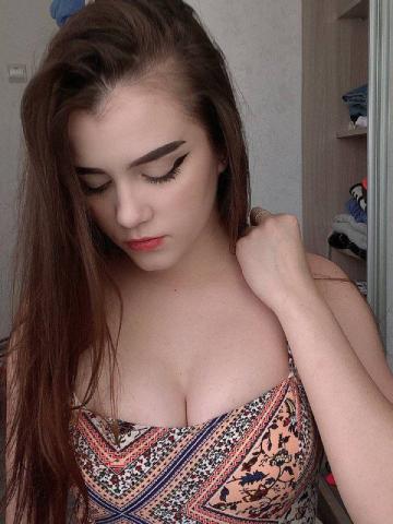 Анкета проститутки Стелла - Фото 1, , 25 лет, №63311